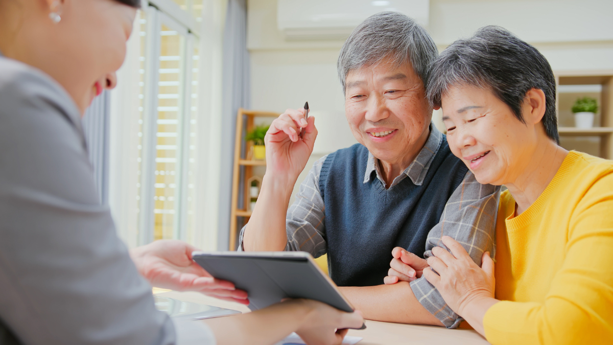 En este momento estás viendo ¡No cometas estos errores si quieres comprar una casa!